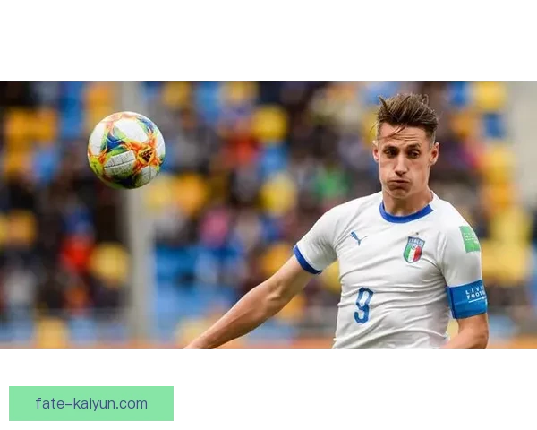 热那亚比赛节奏