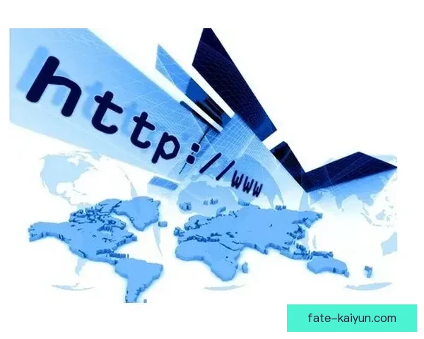 贝尔纳多：聚焦全球视野下的未来科技创新发展趋势值得关注