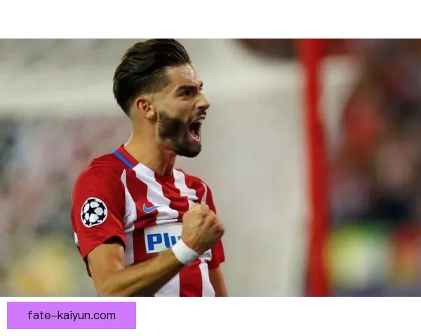 西甲新赛季票务销售火爆，球迷热情高涨，表现亮眼