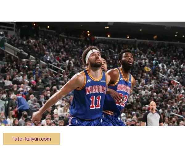 克罗斯在比赛中贡献出色，帮助球队实现连续佳绩，状态回暖值得关注。