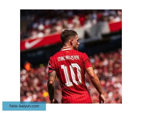 巴斯托尼复苏状态回暖，助力球队稳步提升竞争力取得关键胜利