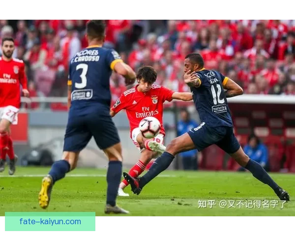 波尔图队攻防数据分析：强势表现助力球队向冠军目标稳步提升