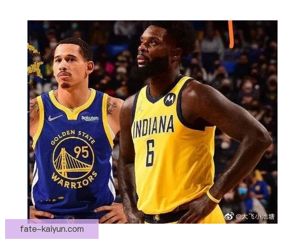 劳塔罗状态回暖，逐渐成为全能型中锋典范