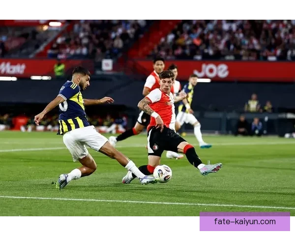 穆萨展现攻防兼备实力，帮助球队迎来关键胜利表现亮眼