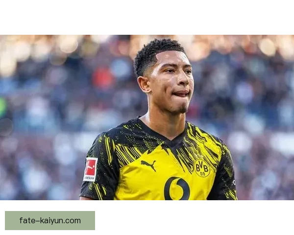 塞尔维亚国家队雄鹰军团表现稳健，持续提升实力迎接新挑战