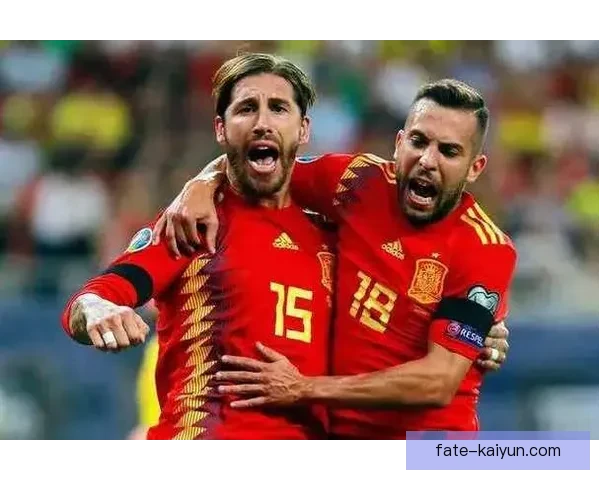 拉莫斯近期状态回暖，比赛稳定性备受关注