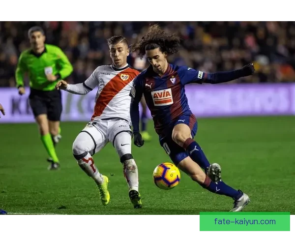 西甲球队分析显示各队竞争力增强与表现稳健趋势显著