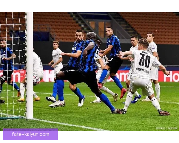 亚特兰大防线表现稳健，球队整体状态持续提升