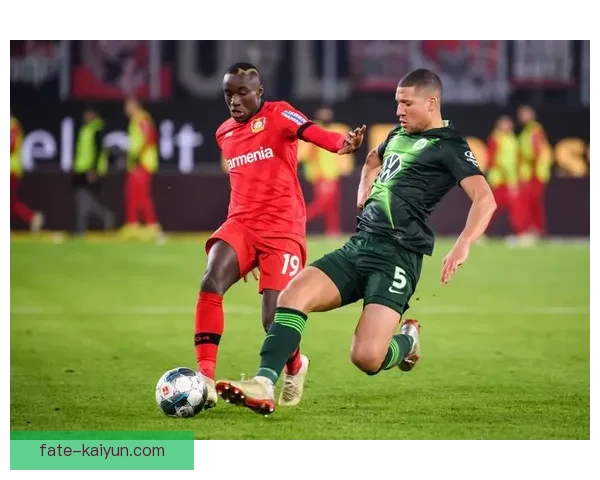 勒沃库森未来规划引发关注，球队竞争力增强备受期待