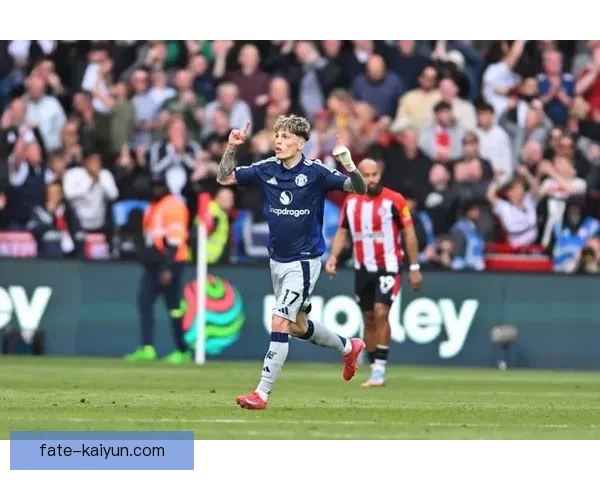 布伦特福德球队结构分析，展现出其发挥稳定的竞争力与潜在发展趋势。