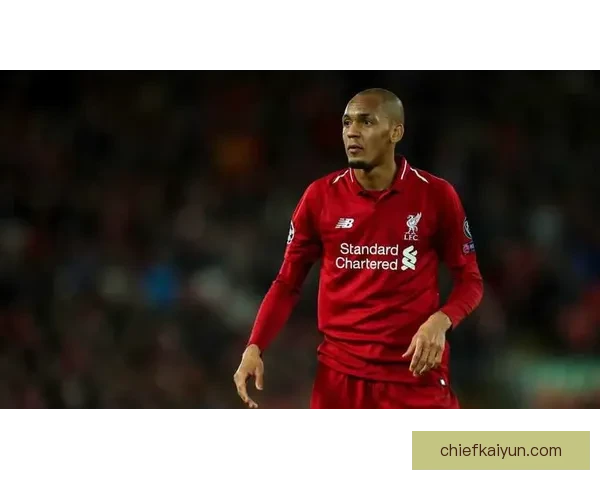 法比尼奥在新赛季中的比赛影响力持续回升，展现关键角色价值