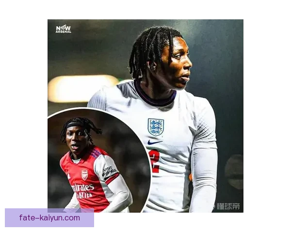 久保建英青训故事解读：年轻球员在成长过程中展现的潜力与机遇分析