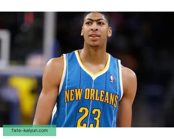 戴维斯技术能力解析与赛季表现趋势分析