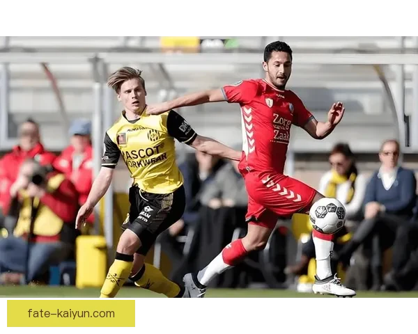 兹沃勒战术调整效果显著，近期表现值得关注