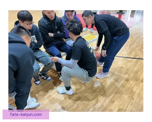 格拉纳达青训实力持续提升，为球队未来注入新活力