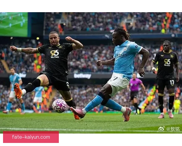 伯恩利新赛季表现备受关注，球队状态回暖有望实现突破