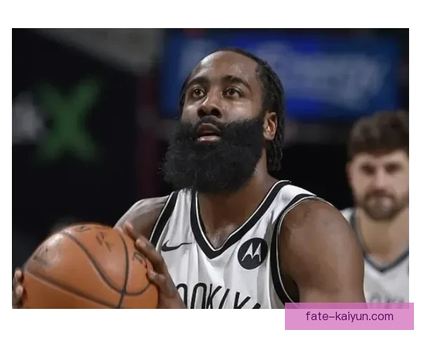 范戴克商业价值排名持续稳健，成为足球界备受关注的明星球员。