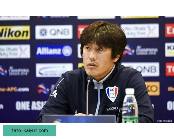 毕巴中路渗透表现稳健，球队控球策略逐渐显现优势