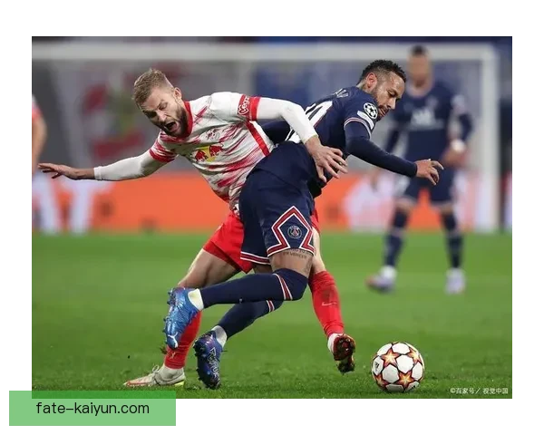 莱比锡红牛在欧洲杯小组赛中表现稳健，持续提升球队竞争力