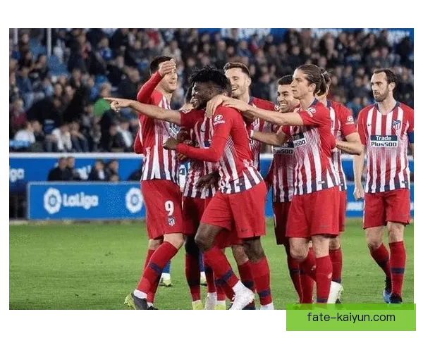 南美国家队实力对比走势清晰，各队表现稳健解析分析