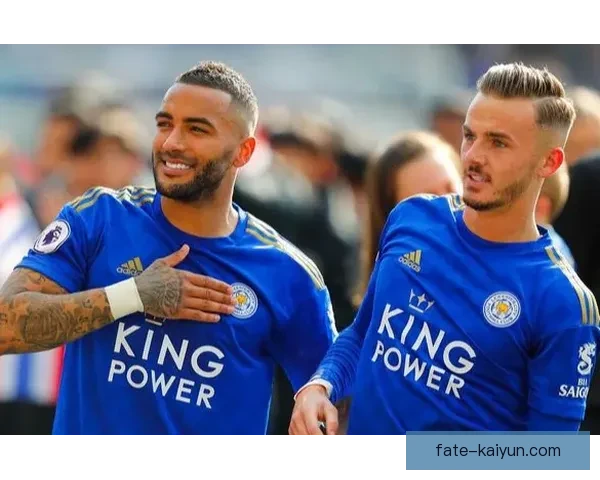 芬兰HJK赫尔辛基近期状态回暖，球队竞争力增强引发关注