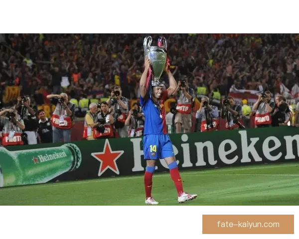 亨利进攻数据解析展现其职业生涯的辉煌表现与持续稳定。