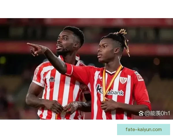 西甲威廉姆斯兄弟状态回暖，近期表现值得关注