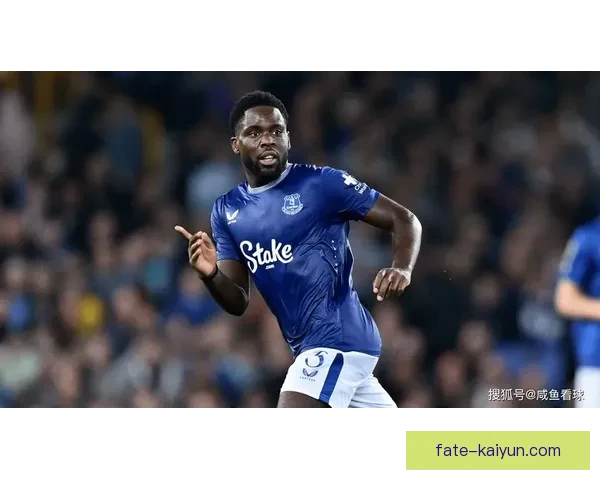 英超纽卡本赛季积分纪录持续提升，状态备受关注