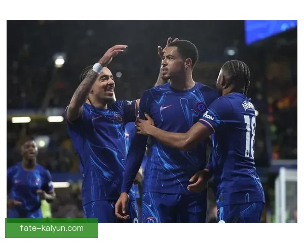 南安普顿在英超联赛中的表现分析及足总杯前景展望