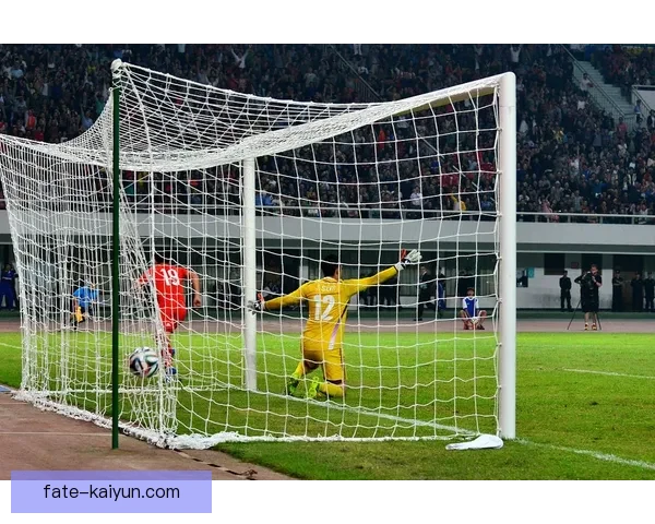 埃因中路渗透表现稳健，助力球队进攻效率提升