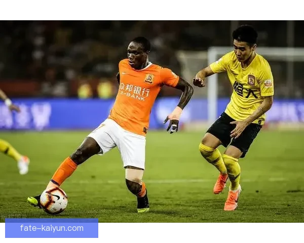 奥坎波斯进攻创造力持续提升，成为球队关键核心