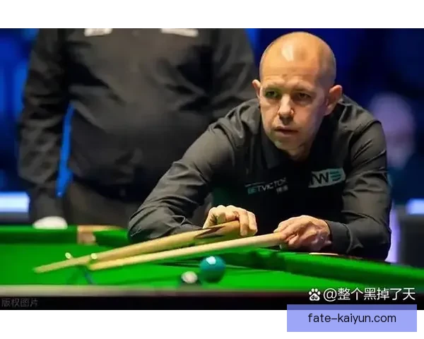 英超赫克宾状态回暖，谢菲尔德联球队表现值得关注