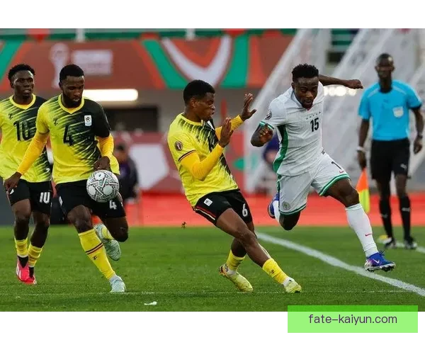 南美足球边路进攻表现稳健，持续提升球队整体竞争力