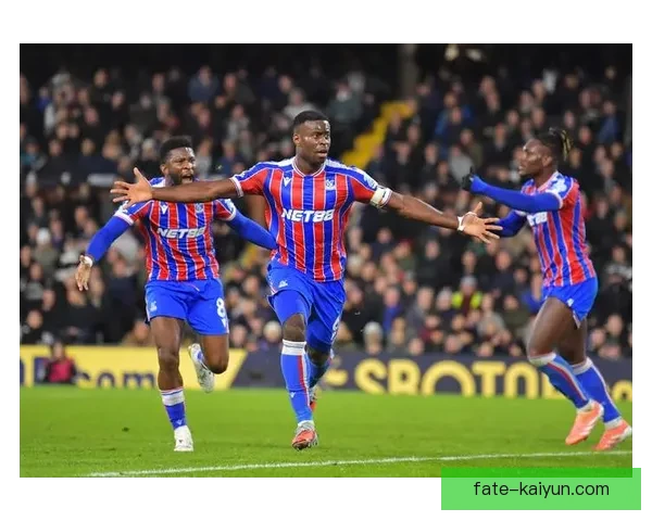 富勒姆在英超赛季中的表现稳健，状态回暖值得关注