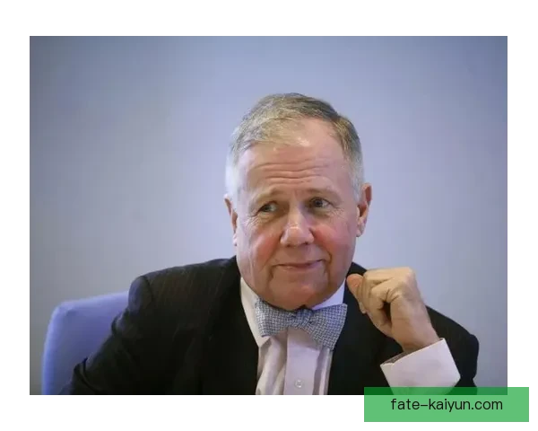 英超布莱顿近期表现稳健，曼联迎来挑战状态需提升