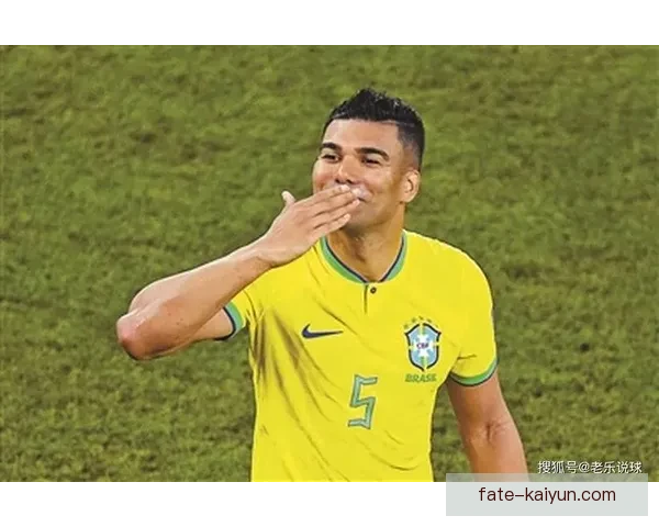 卡塞米罗近期状态回暖，关键表现助力球队迈向胜利