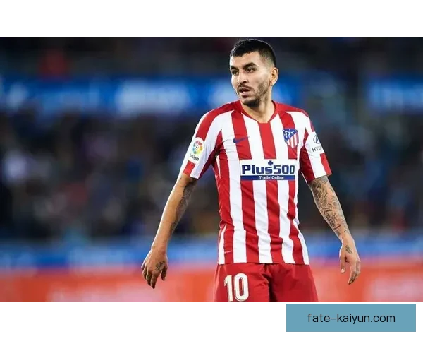 科雷亚在意大利赛场适应良好，近期表现稳健健