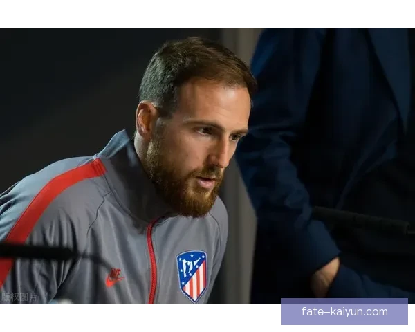 奥布拉克马竞生涯成就盘点：忠诚守护与稳定表现铸就队史传奇