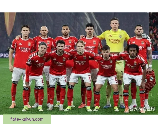 奥塔门迪本菲卡主力中卫本赛季表现稳健稳健