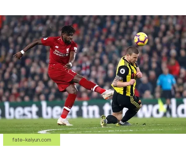 足球新星成绩榜：多位年轻球员本赛季表现稳健