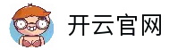开云Kaiyun官方网站 - 正版APP直通链接